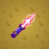 Light Sword #6444