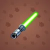 Light Sword #6445