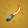 Light Sword #6447