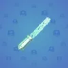 Light Sword #6448