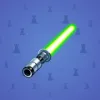 Light Sword #6452