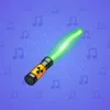 Light Sword #6454