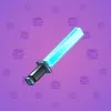 Light Sword #6457