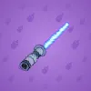 Light Sword #646