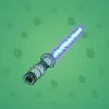 Light Sword #6460
