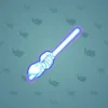 Light Sword #6461