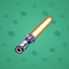 Light Sword #6462
