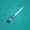 Light Sword #6463