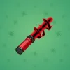 Light Sword #6464
