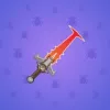 Light Sword #6466