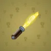 Light Sword #6467