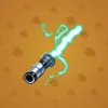 Light Sword #6468