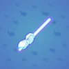 Light Sword #6470