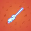 Light Sword #6474