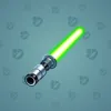 Light Sword #6476