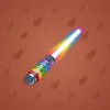 Light Sword #648