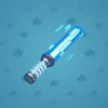 Light Sword #6482