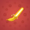 Light Sword #6487