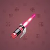Light Sword #6488