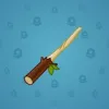 Light Sword #6489