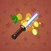 Light Sword #649