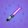 Light Sword #6496