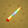 Light Sword #65