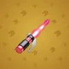 Light Sword #6506