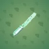 Light Sword #6507