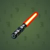 Light Sword #6508