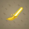 Light Sword #6509