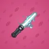 Light Sword #6510