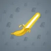 Light Sword #6512