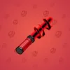 Light Sword #6514