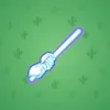 Light Sword #6515