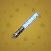 Light Sword #6516