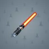 Light Sword #6518