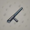 Light Sword #6519