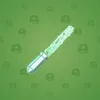 Light Sword #652