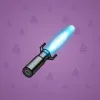 Light Sword #6523