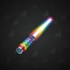 Light Sword #6524