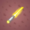 Light Sword #6525