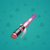 Light Sword #6527