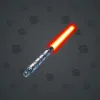 Light Sword #6528