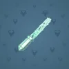 Light Sword #6529