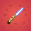 Light Sword #6534