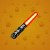 Light Sword #6541