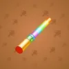 Light Sword #6546