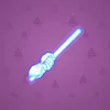 Light Sword #6547