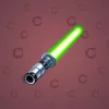 Light Sword #6553